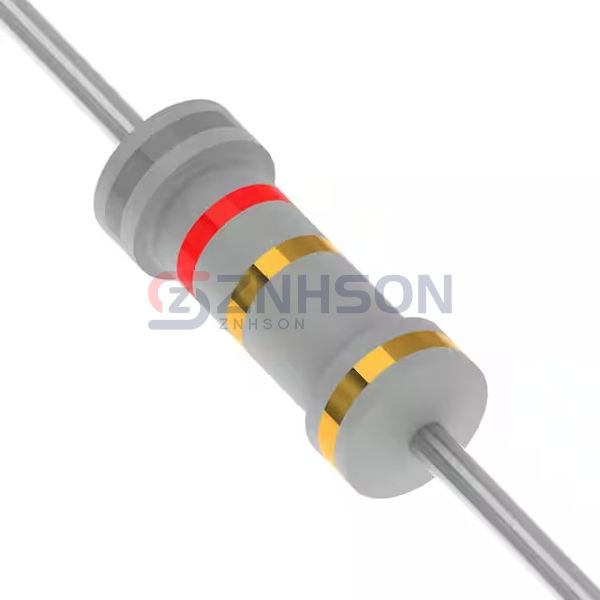 RSF50SJR-52-8R2 Preview