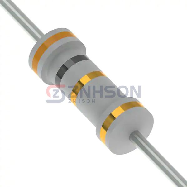 RSF200JT-73-3R Preview