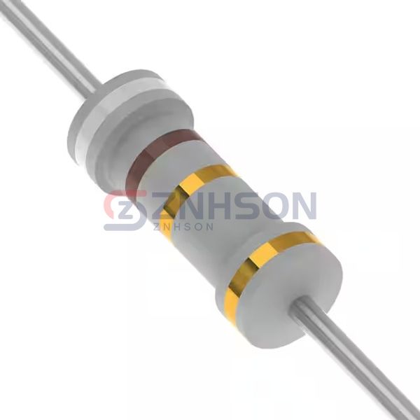 RSF1WSJR-52-9R1 Preview