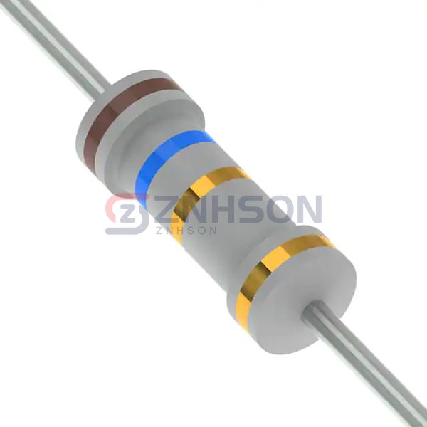 RSF200JT-73-1R6 Preview