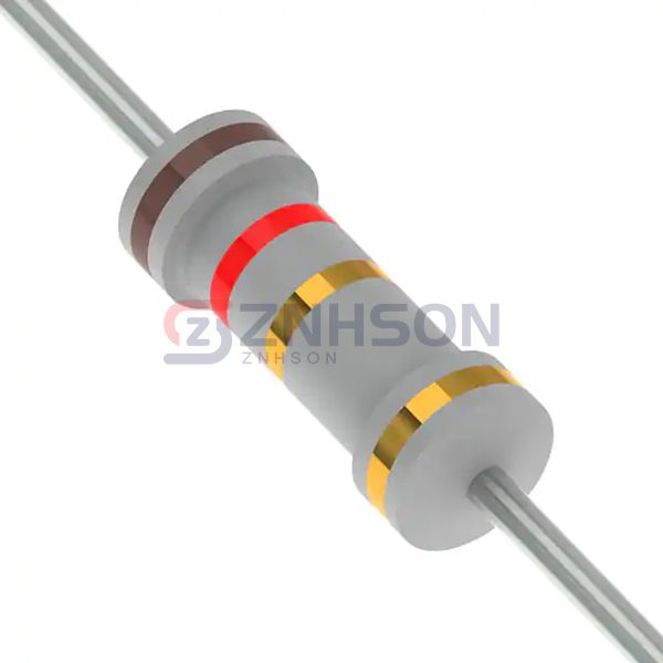 RSF5WSJB-91-1R2 Preview