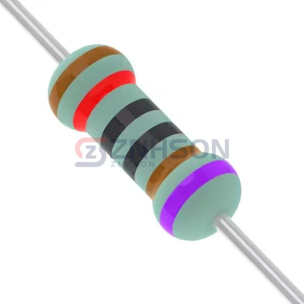 PNP3WVFTF73-120R Preview