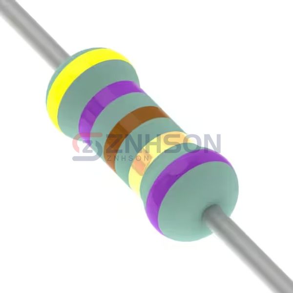 PNP7WVJR-73-470R Preview