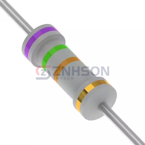 RSF100JR-73-75K Preview