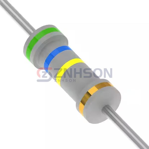 RSF100JT-73-560K Preview