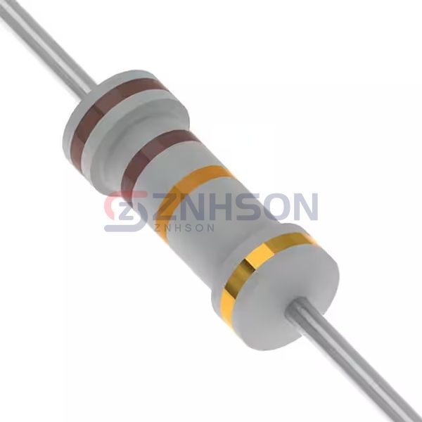 RSF3WMJR-73-11K Preview