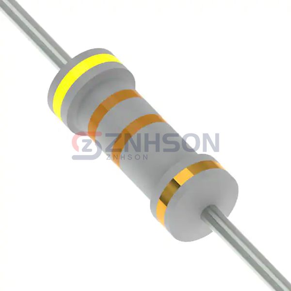 RSF50SJR-PN43K Preview