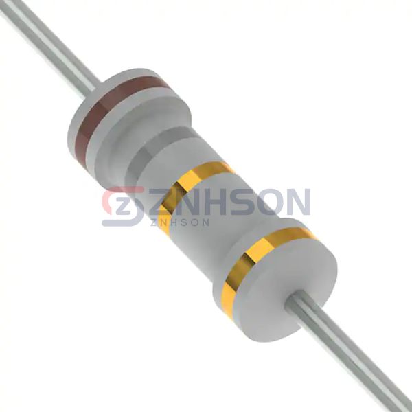 RSF100JB-73-1R8 Preview