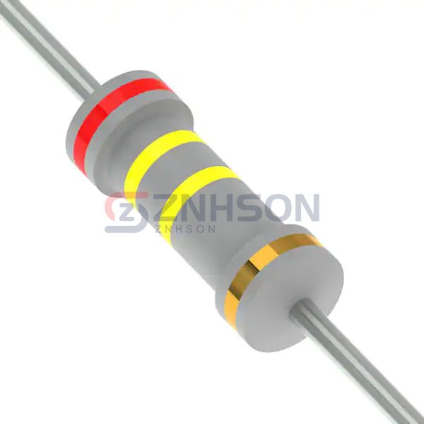 RSF50SJR-52-240K Preview