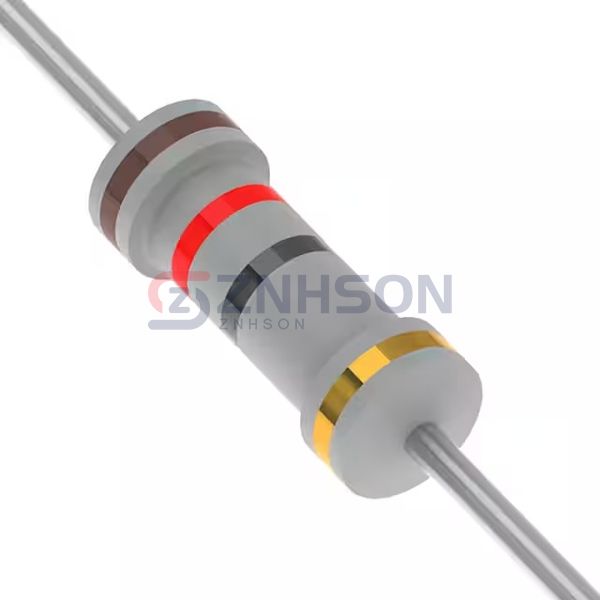 RSF50SJT-PN12R Preview