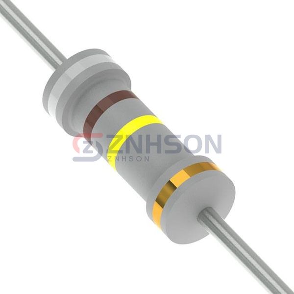 RSF100JB-73-910K Preview