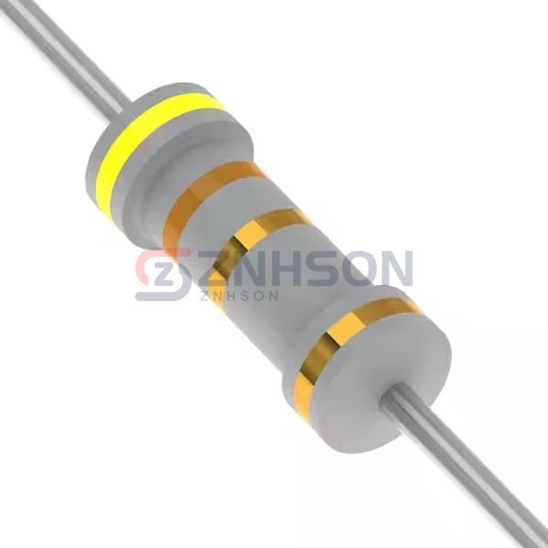 RSF100JB-73-4R3 Preview