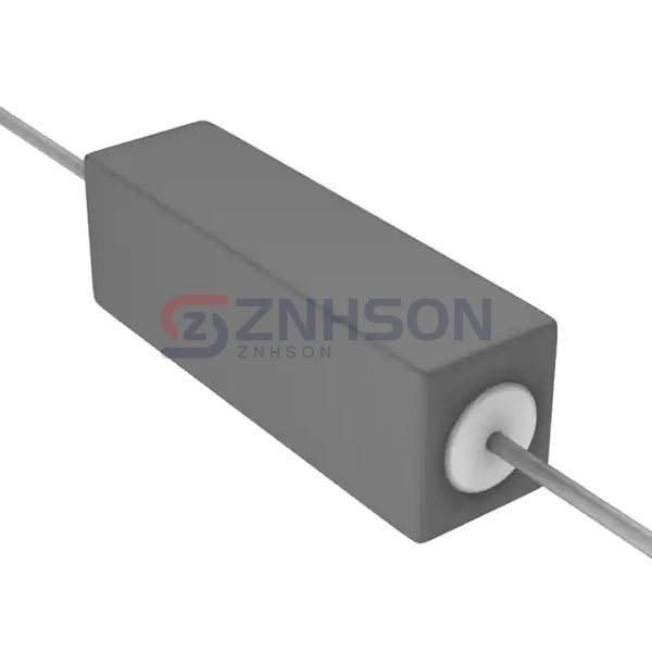 PSP500KR-68R Preview