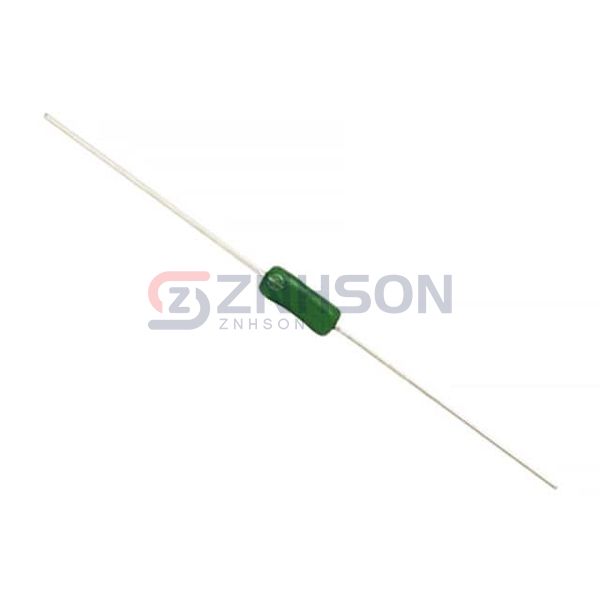 G22041431009J4C000 Preview