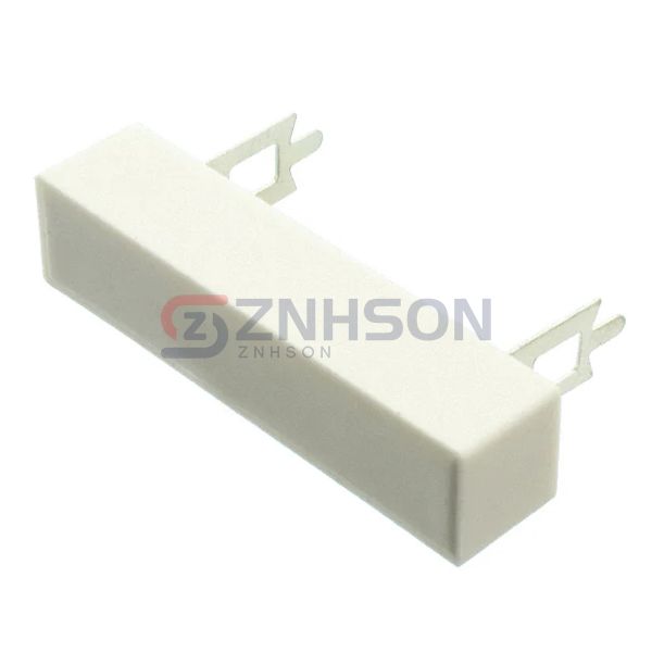 SQZW1022RJ Preview