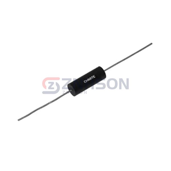 MOX5002002GSE Preview