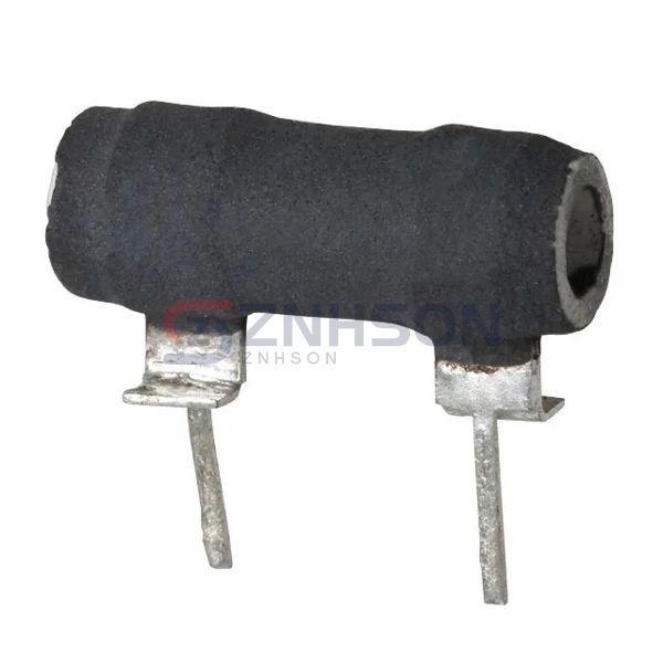 FS-020CBE1K000JE Preview