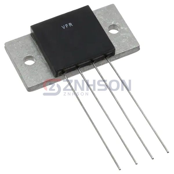 Y14681R40000B0L Preview