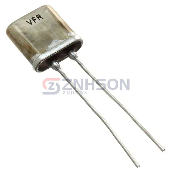 Y40781K25000V9L Preview