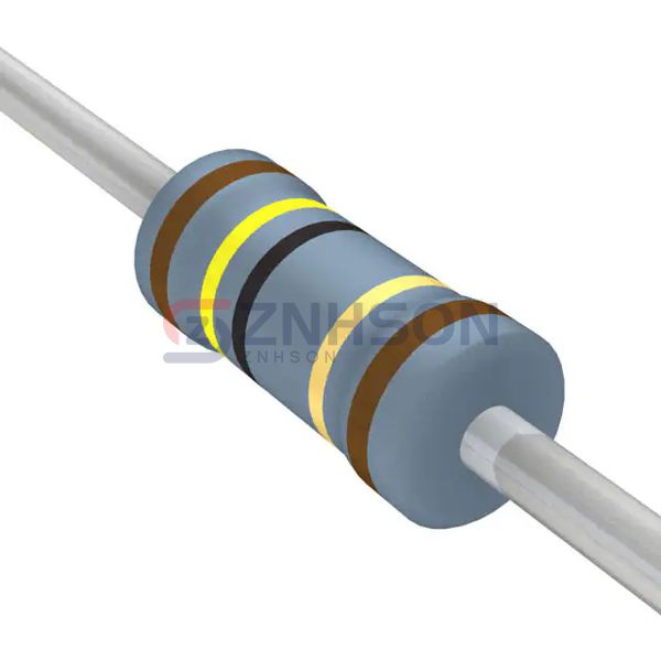 MFR25SFRF52-14R Preview