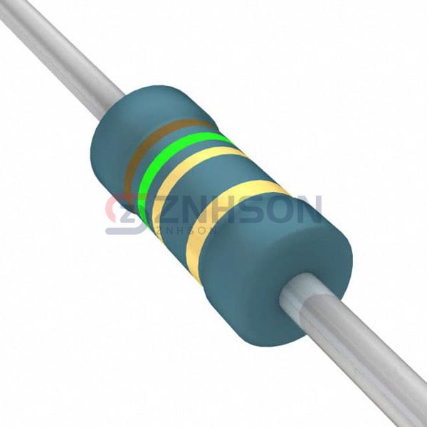 SFR16S0001508JA500 Preview