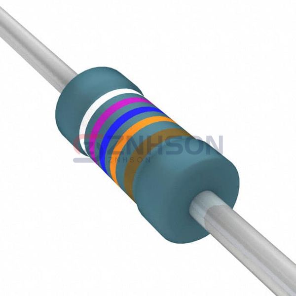 MBA02040C9763FRP00 Preview