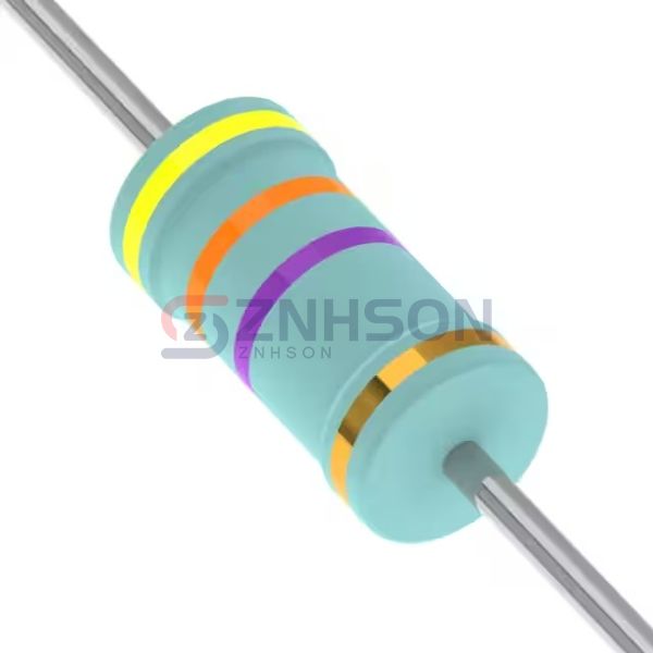 KNP1WSJB-52-0R43 Preview