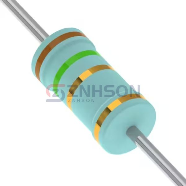 KNP-50JT-52-1R5 Preview