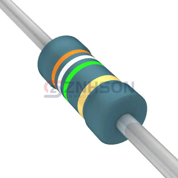 SFR2500003904JR500 Preview