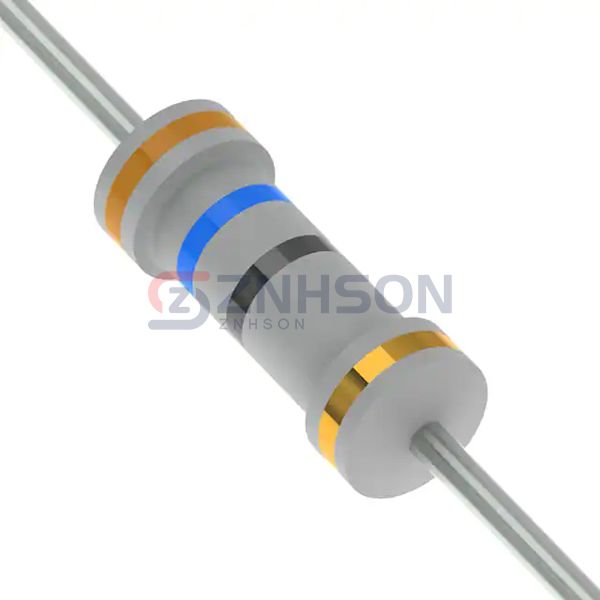 RSF-25JR-26-36R Preview