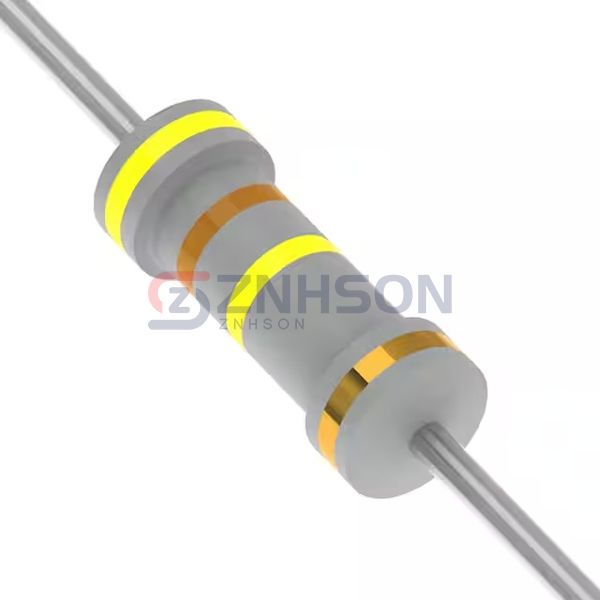 RSF-25JR-52-430K Preview