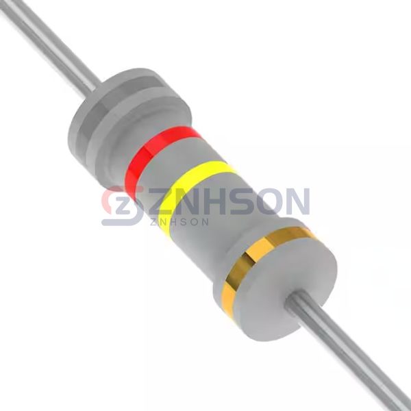 RSF200JB-73-820K Preview