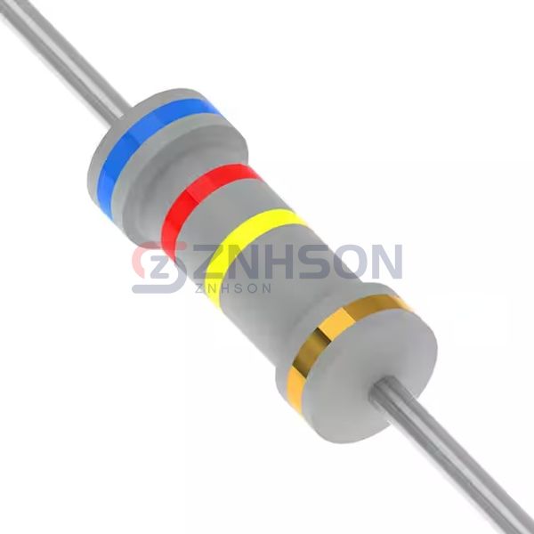 RSF50SJR-PN620K Preview