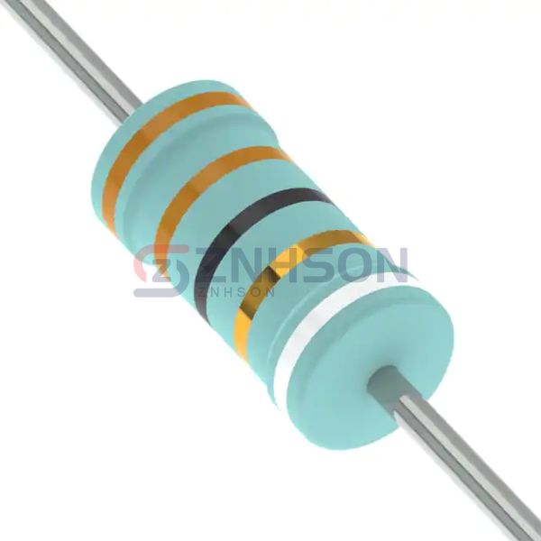 FKN400JT-73-33R Preview