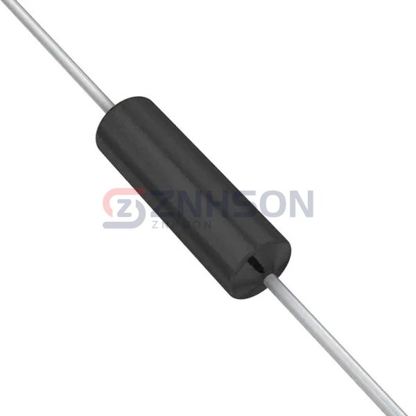 OD390KE Preview