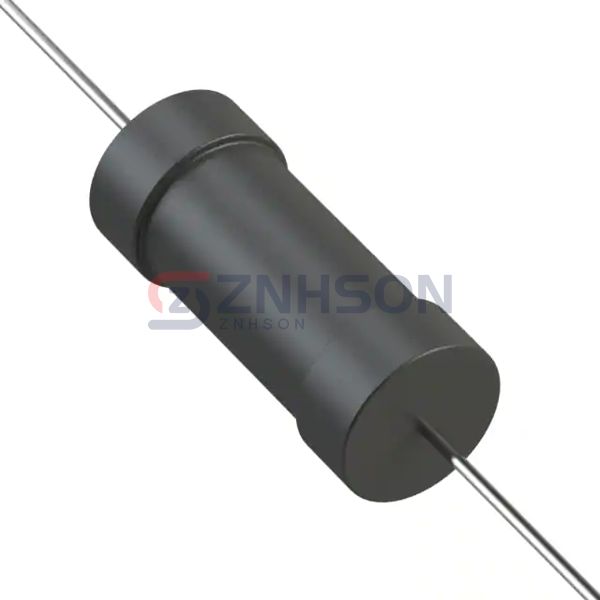 HPCR0819AK33RST Preview