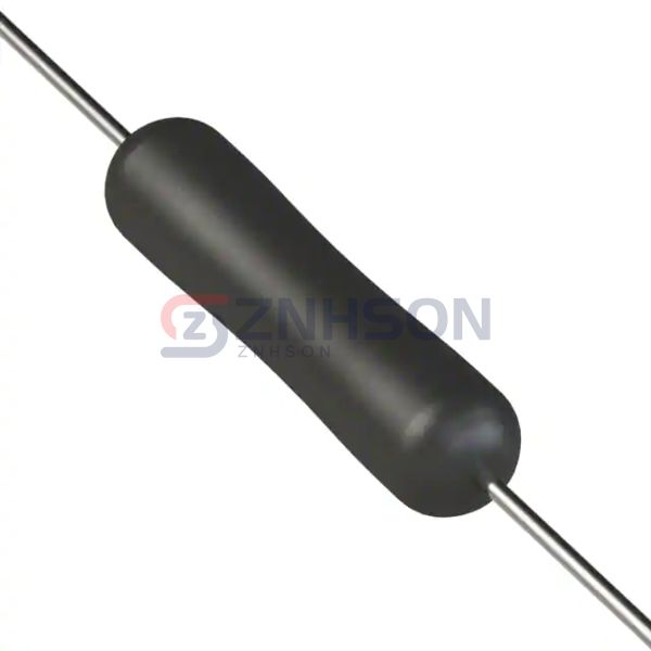 BSI523R2400FR17 Preview