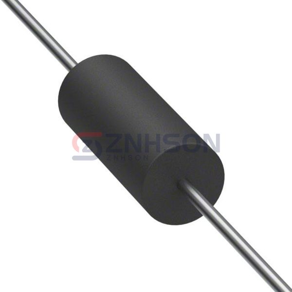 RLP02R1000FA20 Preview