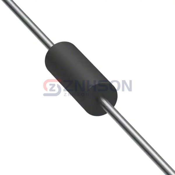 RLP0133R20GR15 Preview