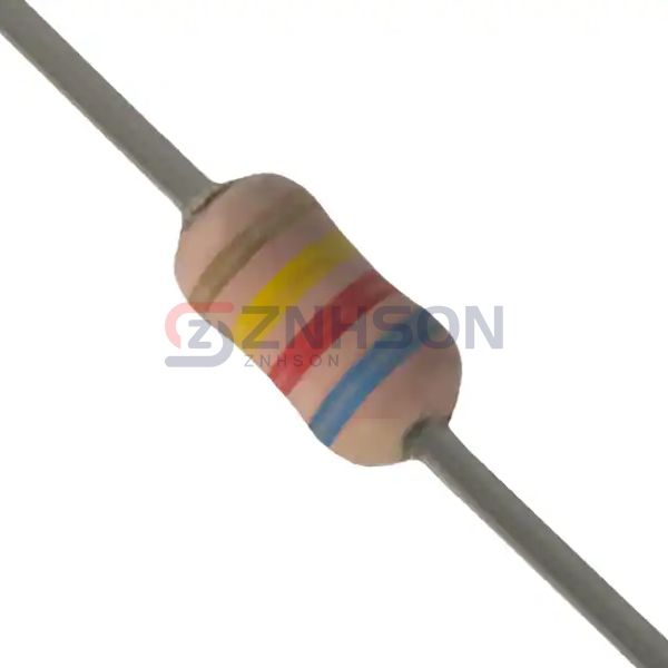 ERD-S2TJ624V Preview