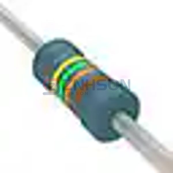 HVR2500008453FR500 Preview