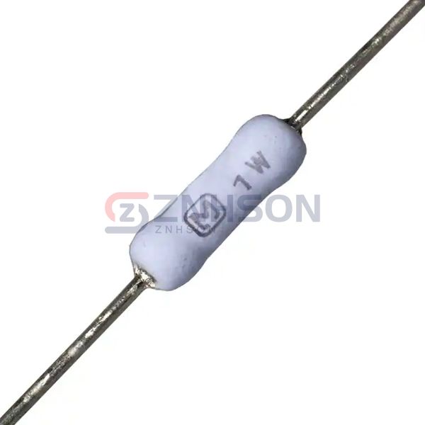 ERG-1SJ331A Preview