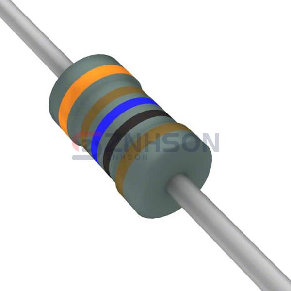 RNF14FTE316R Preview