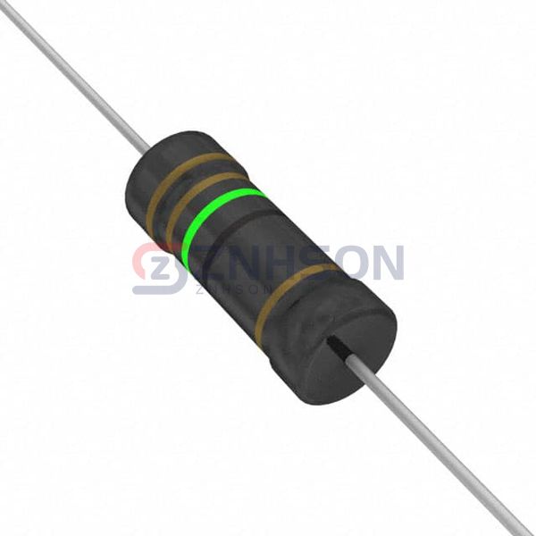 ERO-S2GHF1150 Preview