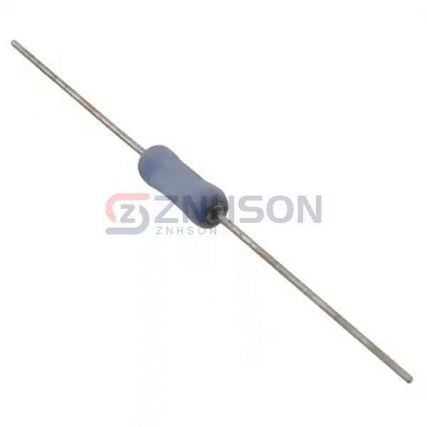 ERG-2SJ753V Preview