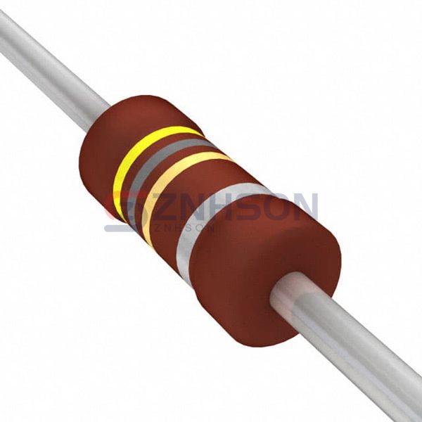 PR02FS0206808KR500 Preview