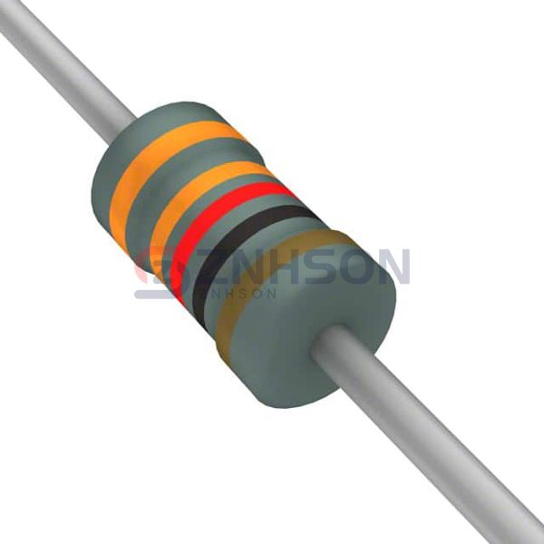 RNF14FTC332R Preview