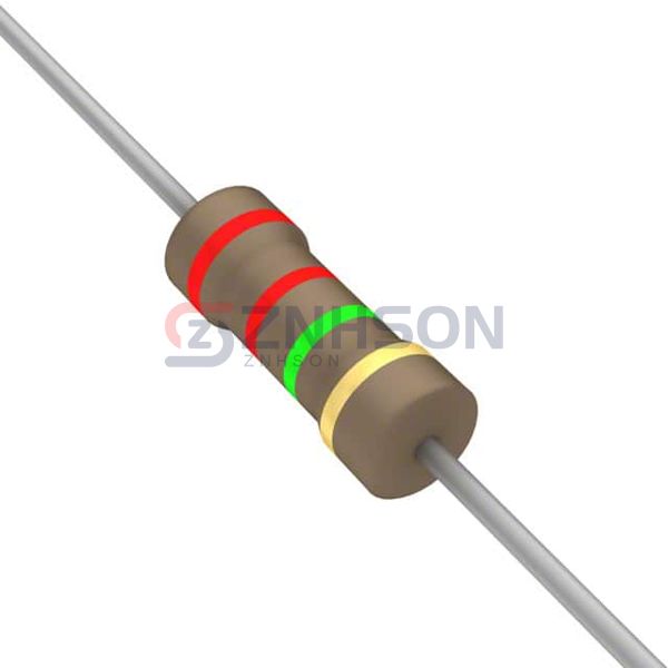 CFM12JA2M20 Preview