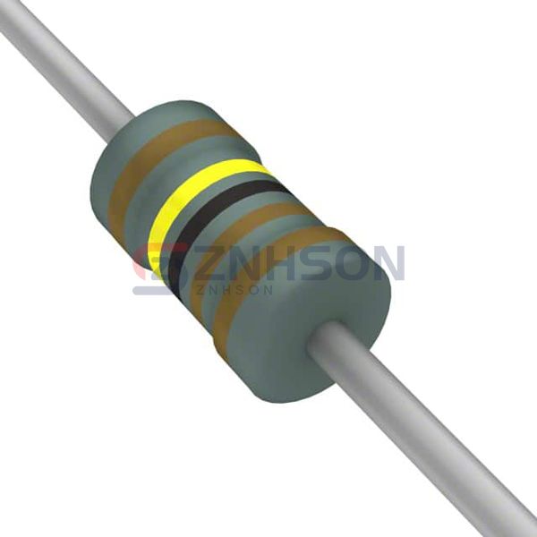 RNF12FTC1K40 Preview