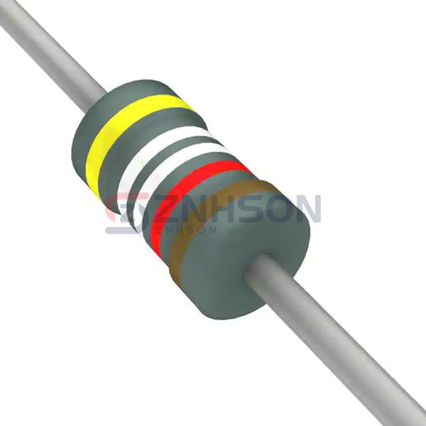 RNF14FTC49K9 Preview